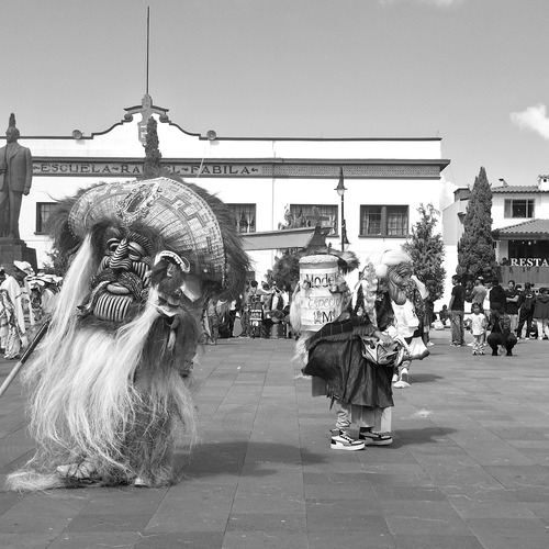 Photo #14140320