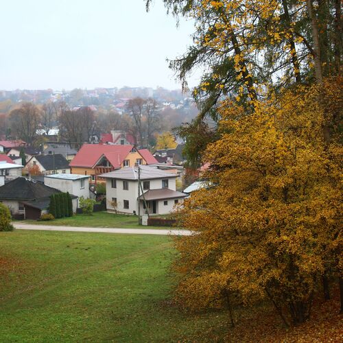 Photo #14140364