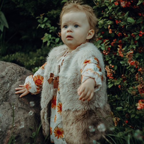 Photo #14140549