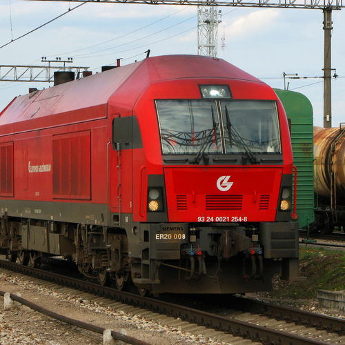 Photo #14140556