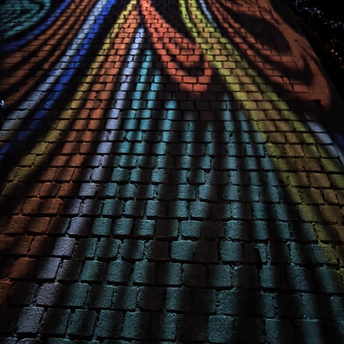 Photo #14140714