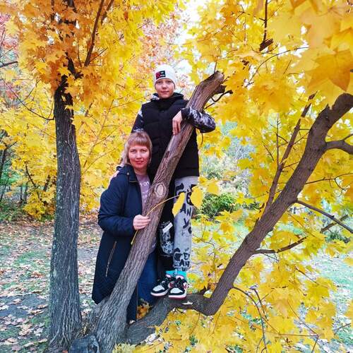 Photo #14140746