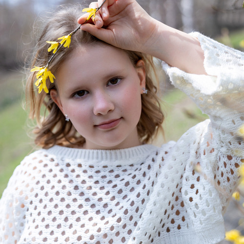Photo #14140828