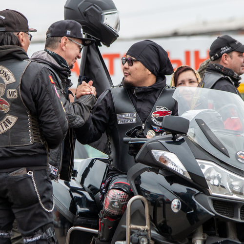 Photo #14140873
