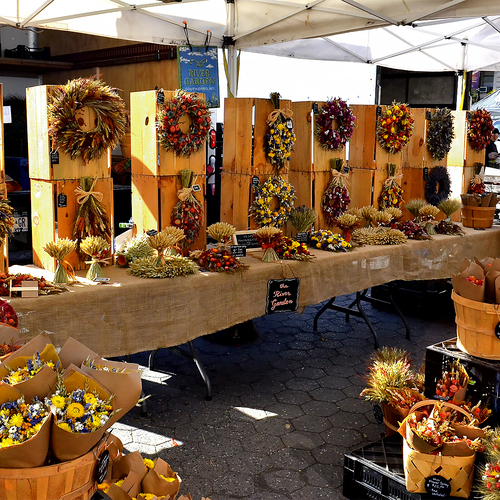 Photo #14140881