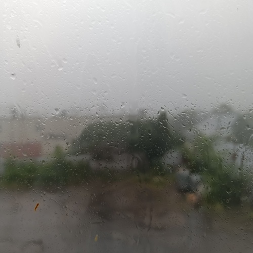 Photo #14140896