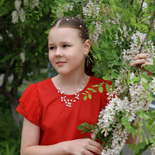 Photo #14141122