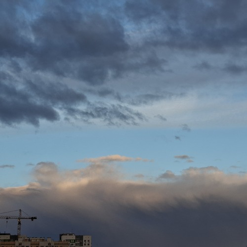 Photo #14141131
