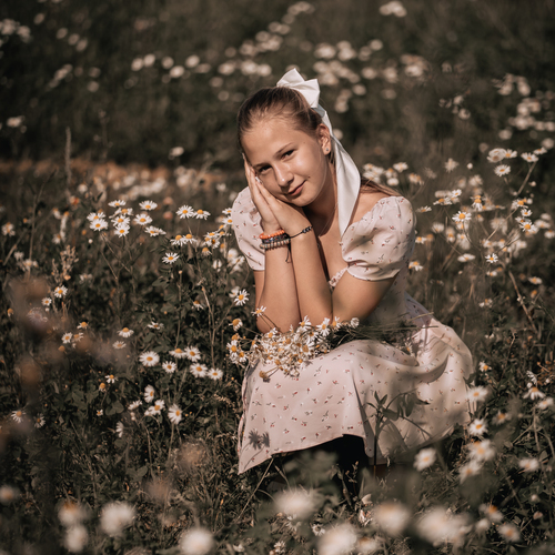 Фотография #14141282