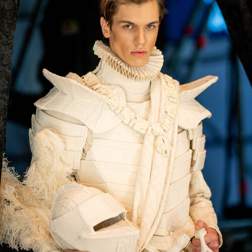 Photo #14141363