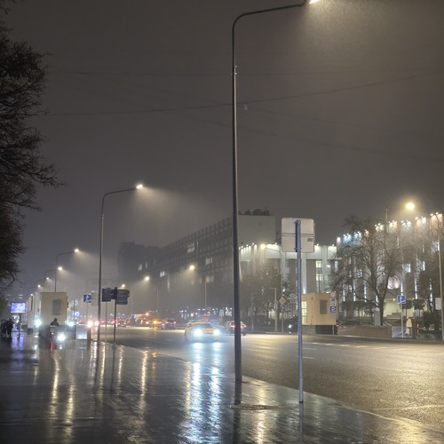 Photo #14141534