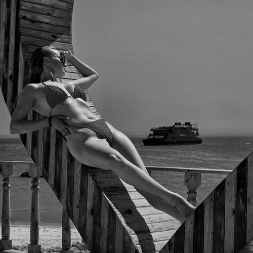 Фотография #14141675