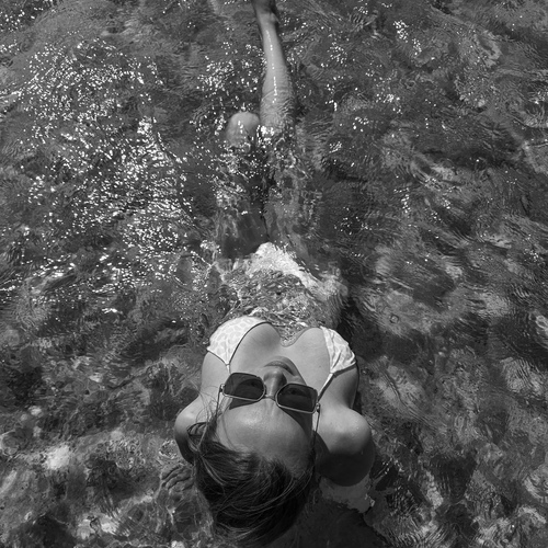 Фотография #14141677
