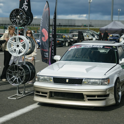 Photo #14141757