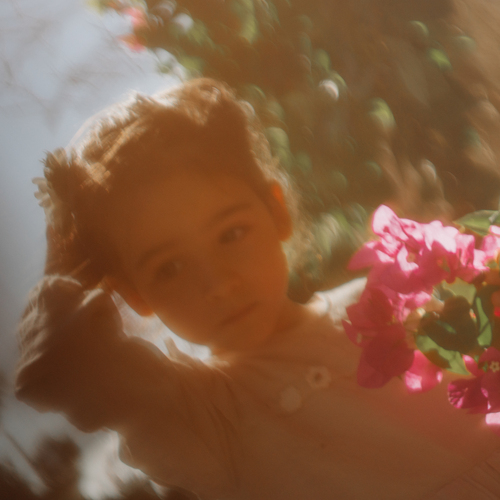 Photo #14141991