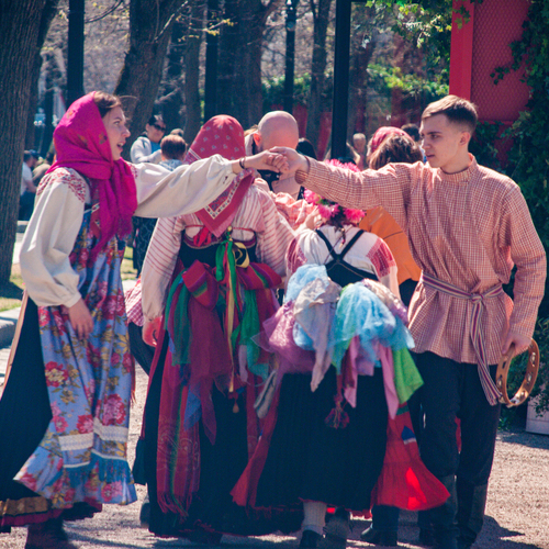 Photo #14142212
