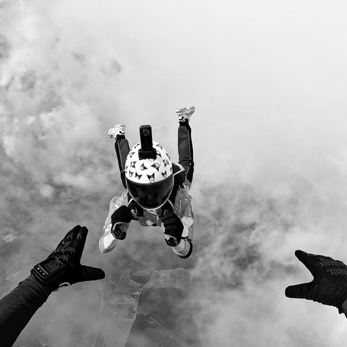 Photo #14142364