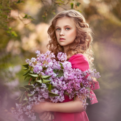 Photo #14142604