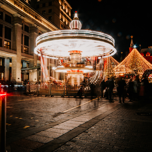 Photo #14142640