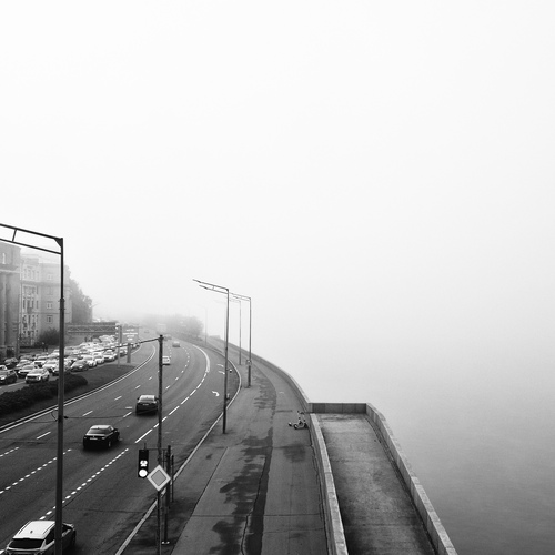 Photo #14142694