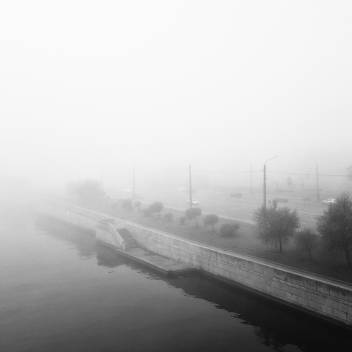 Photo #14142697