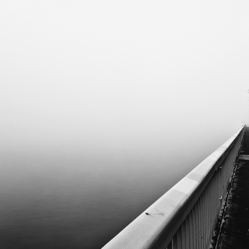 Photo #14142698