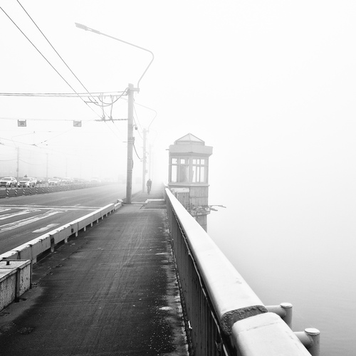 Photo #14142699