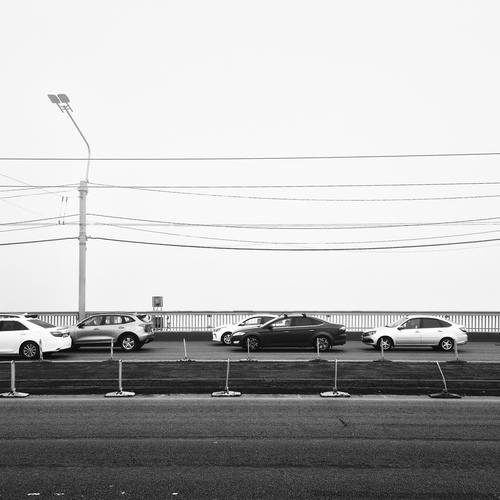Photo #14142704