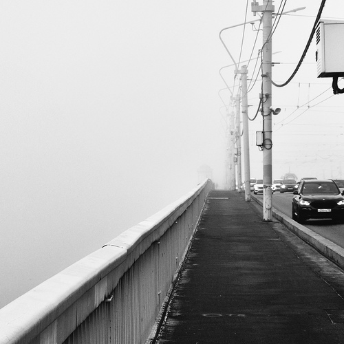 Photo #14142705