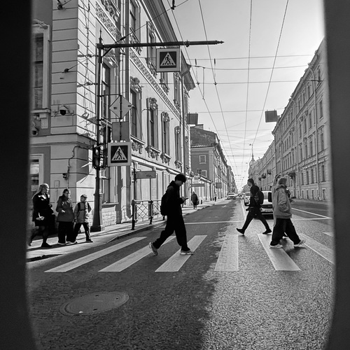 Фотография #14143059
