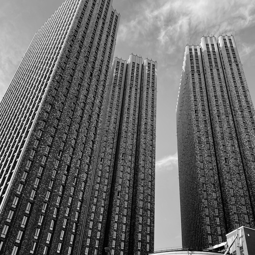 Photo #14143084