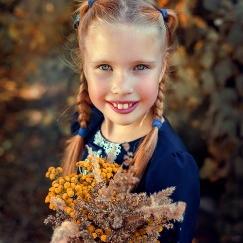 Фотография #14143117