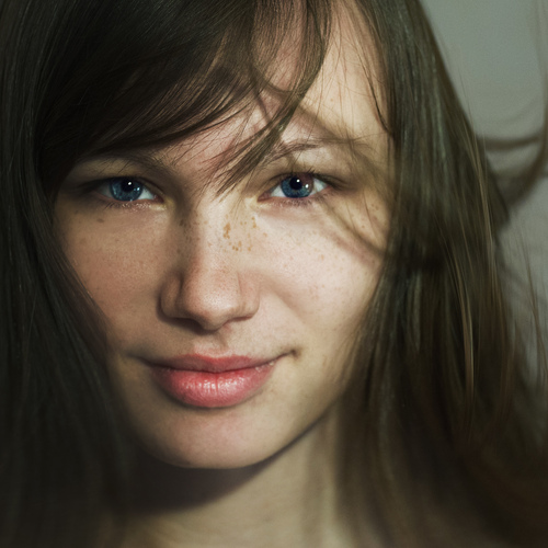 Photo #14143834
