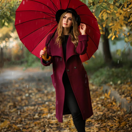 Фотография #14143862