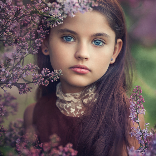 Photo #14143883
