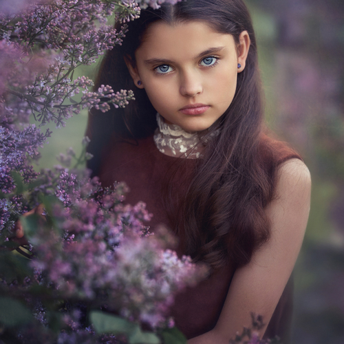 Photo #14143890
