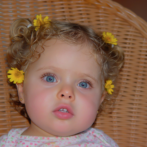 Photo #14144035