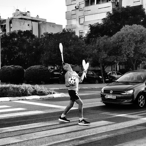 Photo #14144072