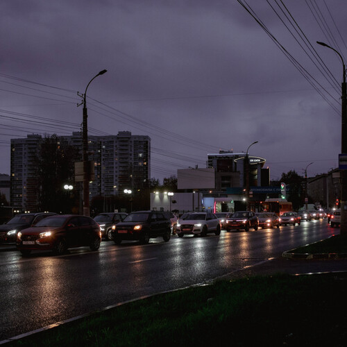 Photo #14144085