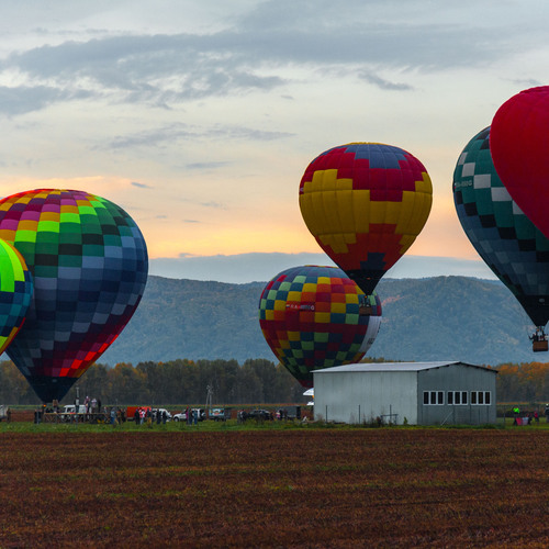 Photo #14144089