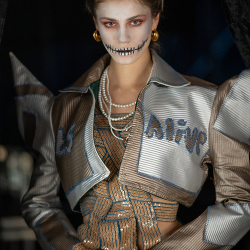 Photo #14144352