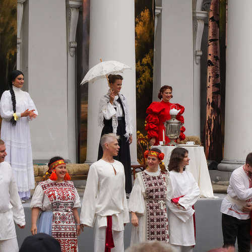 Photo #14144387
