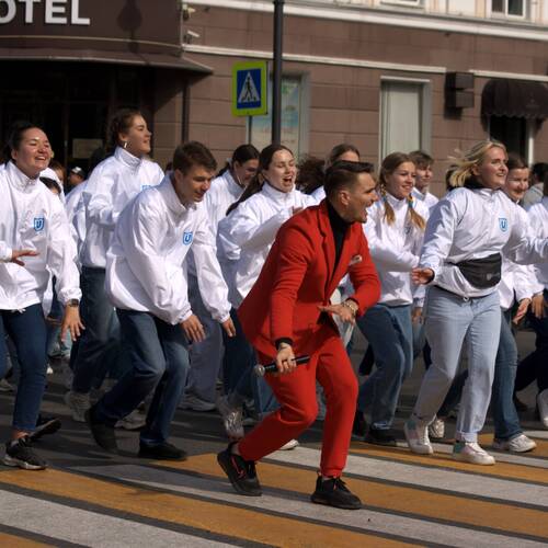 Photo #14144400