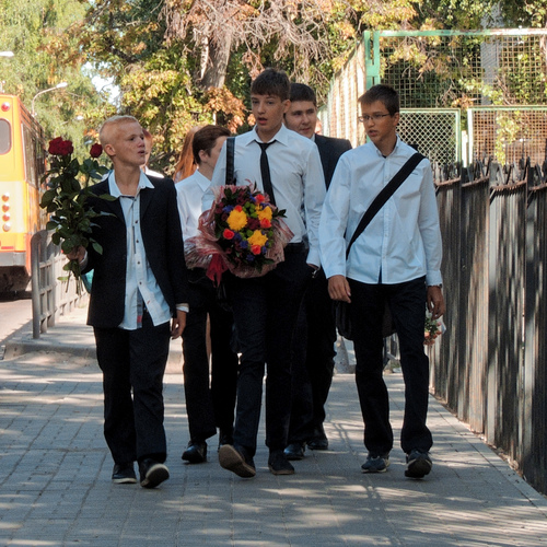 Photo #14144422