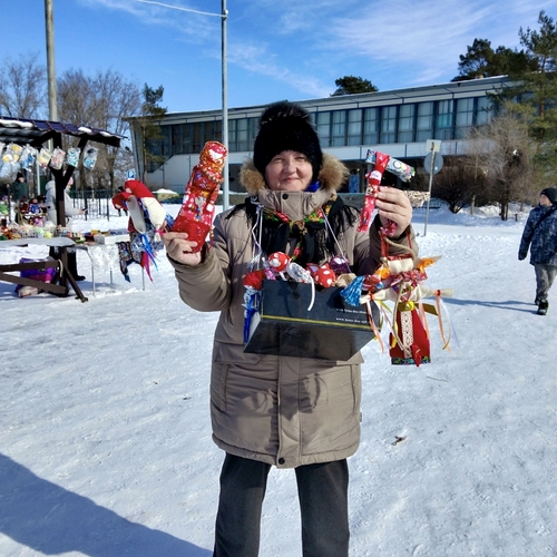 Photo #14144657