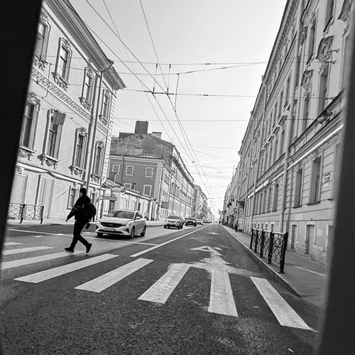 Фотография #14144837