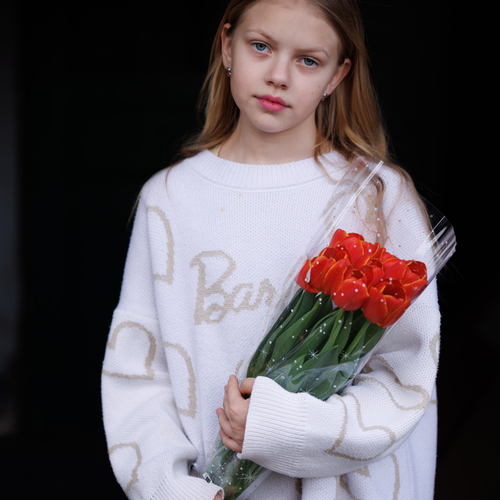 Photo #14144897