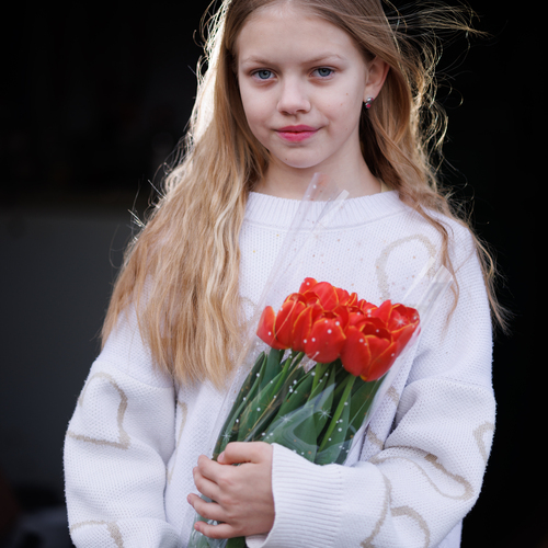Photo #14144898