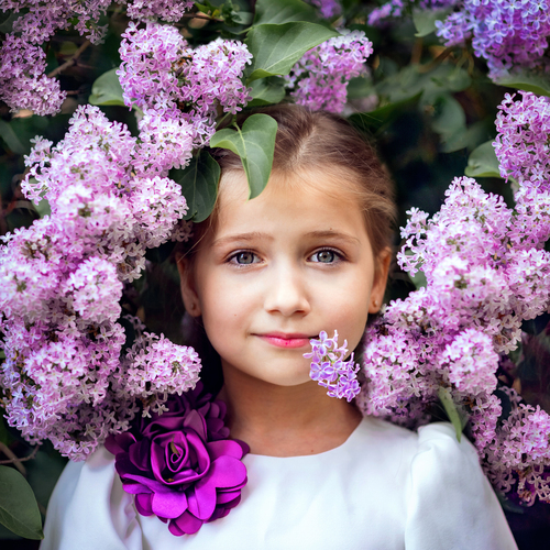 Фотография #14144911