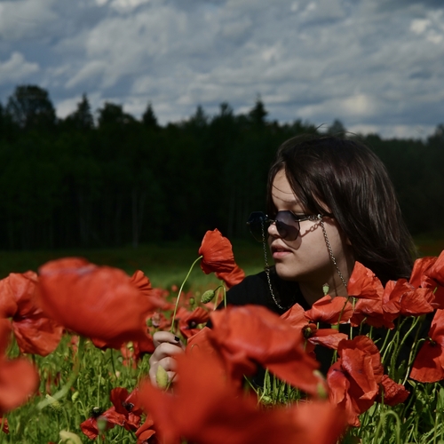 Фотография #14145198